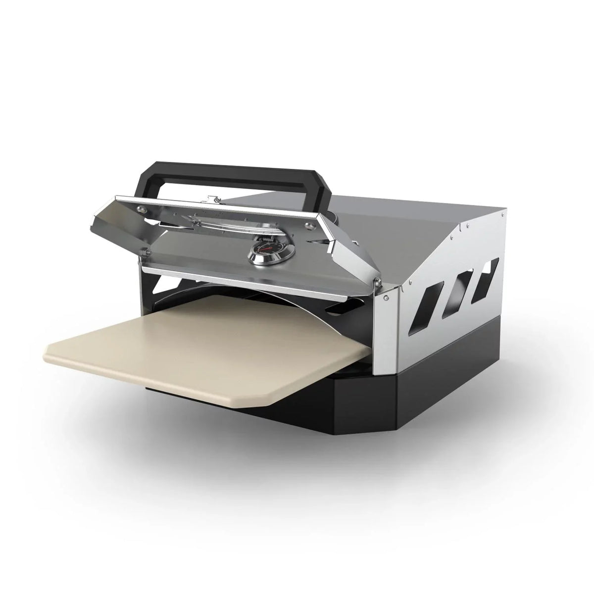 Pizza Magma Oven Top Stove - Magma Crossover Camping - Requires CO10-105