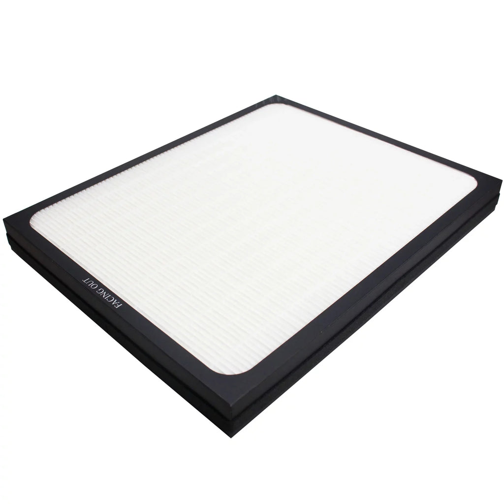 Air - Purifier 200 303 Replacement Compatible 300 Blueair Filter & Blueair Filter Air