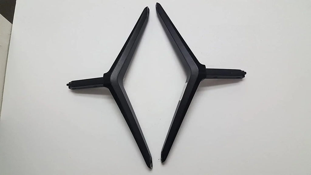 Set Smart for Screws VIZIO with Stand Base TV D65U-D2 TV New