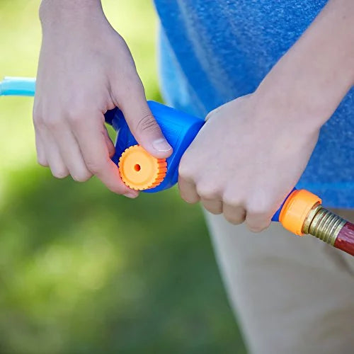 Super Soaker Nerf SUPERSOAKER HoverFlood