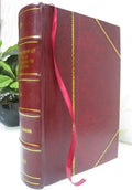 1883 a Catching Fish: Together of Their ... [Leather and with the Haunts Bound] Methods and as Habits Fishing Them,