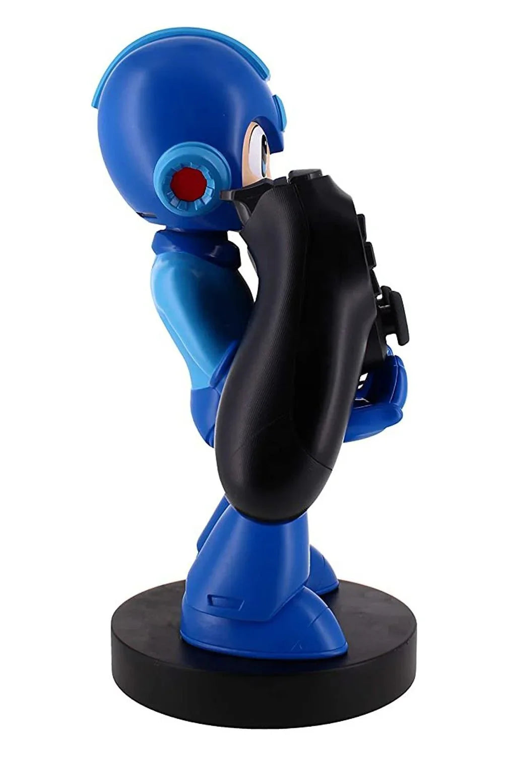 Station, Xbox, and Series Mega Controller Stand- Phone Xbox "Rockman" Man with compatible smartphones Holder Cableguy most Play X/// Switch Nintendo