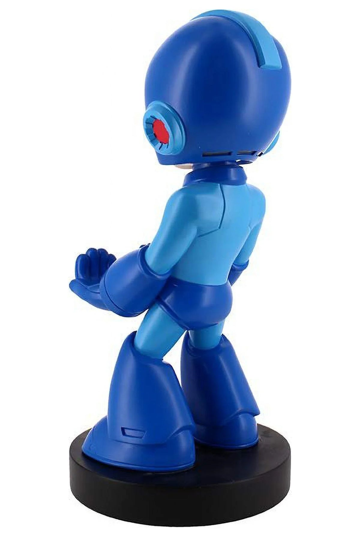 Station, Xbox, and Series Mega Controller Stand- Phone Xbox "Rockman" Man with compatible smartphones Holder Cableguy most Play X/// Switch Nintendo