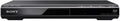 (DVP-SR210P) (Refurbished) Player Scan Sony Progressive DVD Restored