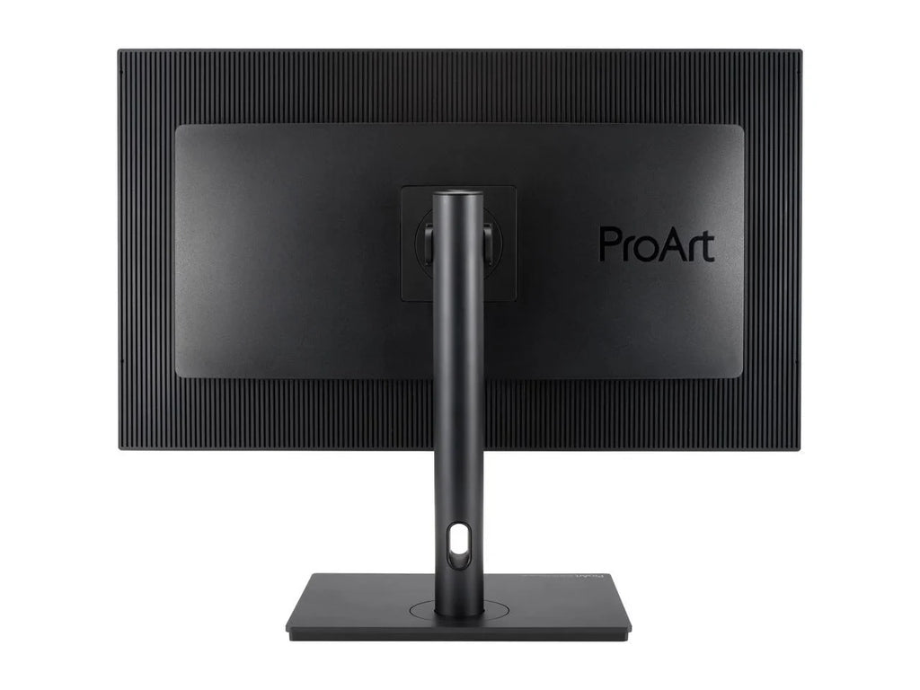 1440P Display IPS, - 32" ASUS Delivery, Calman Verified, Power Delta Monitor 2, E 95% HDMI, DCI-P3, < USB sRGB/Rec.709, C-c ProArt USB-C (2560 165Hz, (PA328CGV) 100% 3.1 DisplayPort, 1440), Hub, QHD x