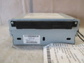 2016 Rover Receiver Range OEM FM Evoque AM (Good) w/Navigation Radio Land Pre-Owned Rover