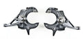 CHEVROLET Set BLAZER Belltech 1982-2003 2100 TRUCK Spindle Fits Drop) CHEVROLET S10, - (2" Drop S 1995-1997 select: