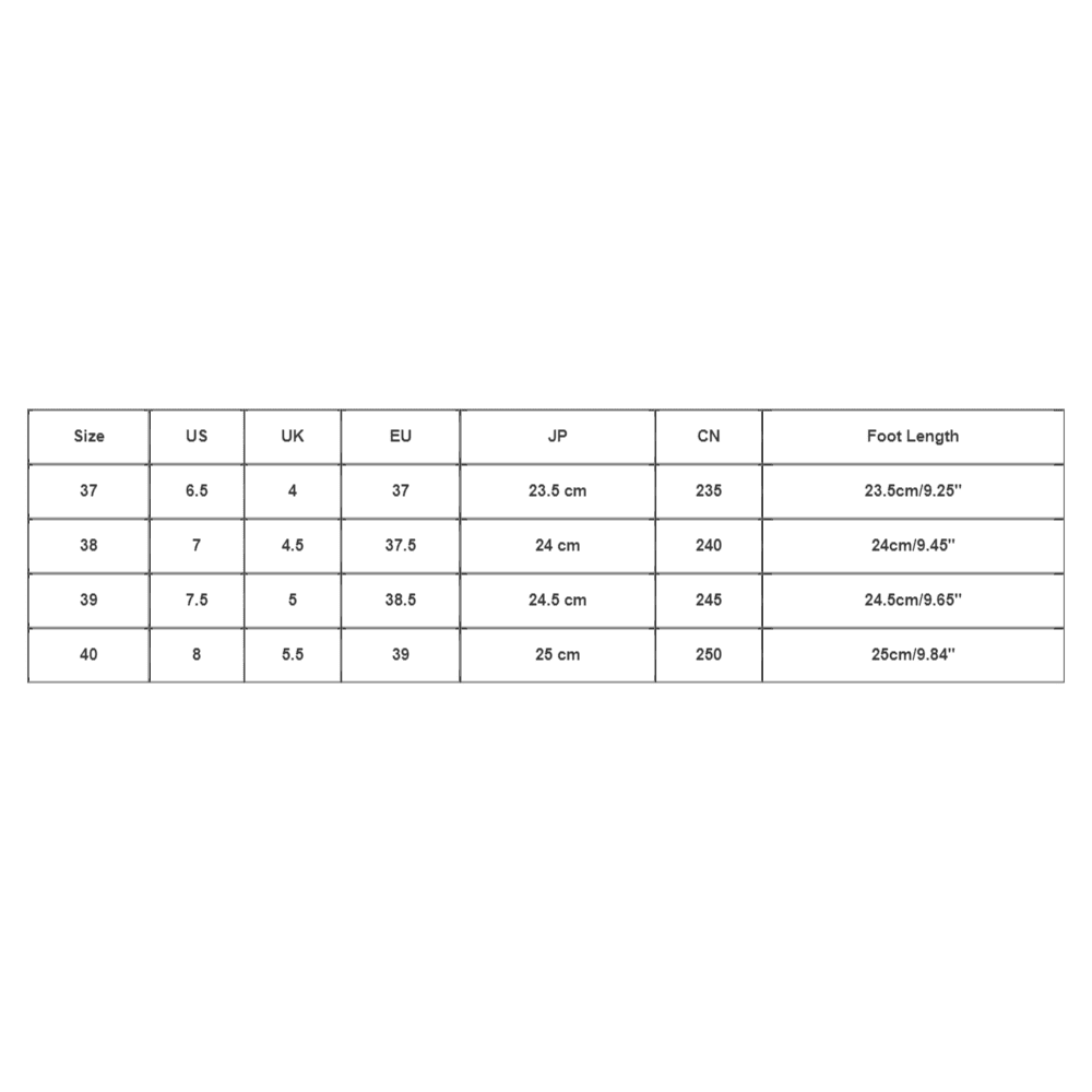 for Plush Shoes Warm Platform Women Dress Thick Ladies Shoes Snow Boots Ankle Walking Shoes 2023 PMUYBHF Flat Durable Winter