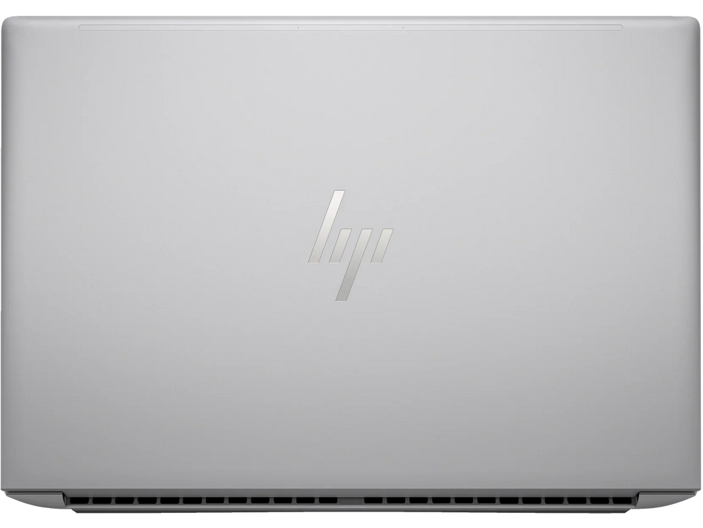 Fury ZBook Security G10 Edition NVIDIA Workstation Pro HP 16 PC RTX Mobile Wolf