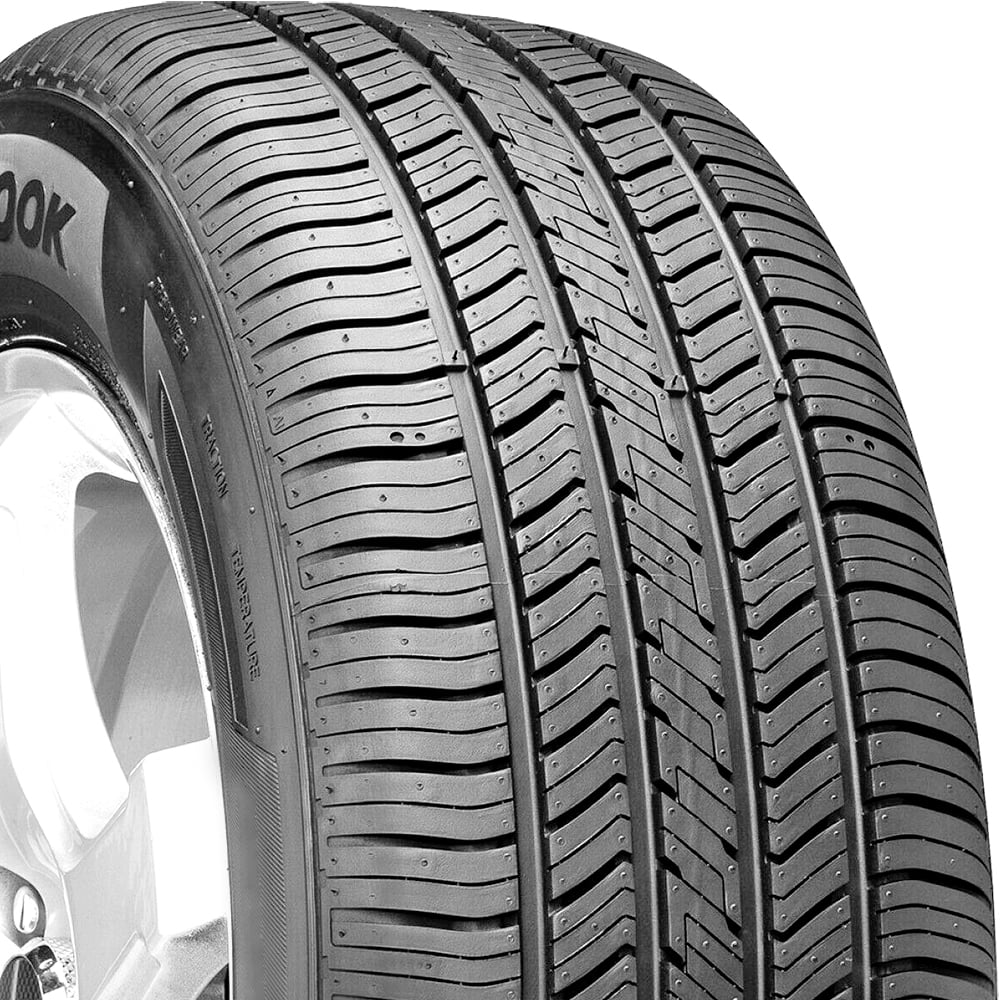 Kinergy 84H Hankook Season Tire All (H735) ST Passenger 175/65R15