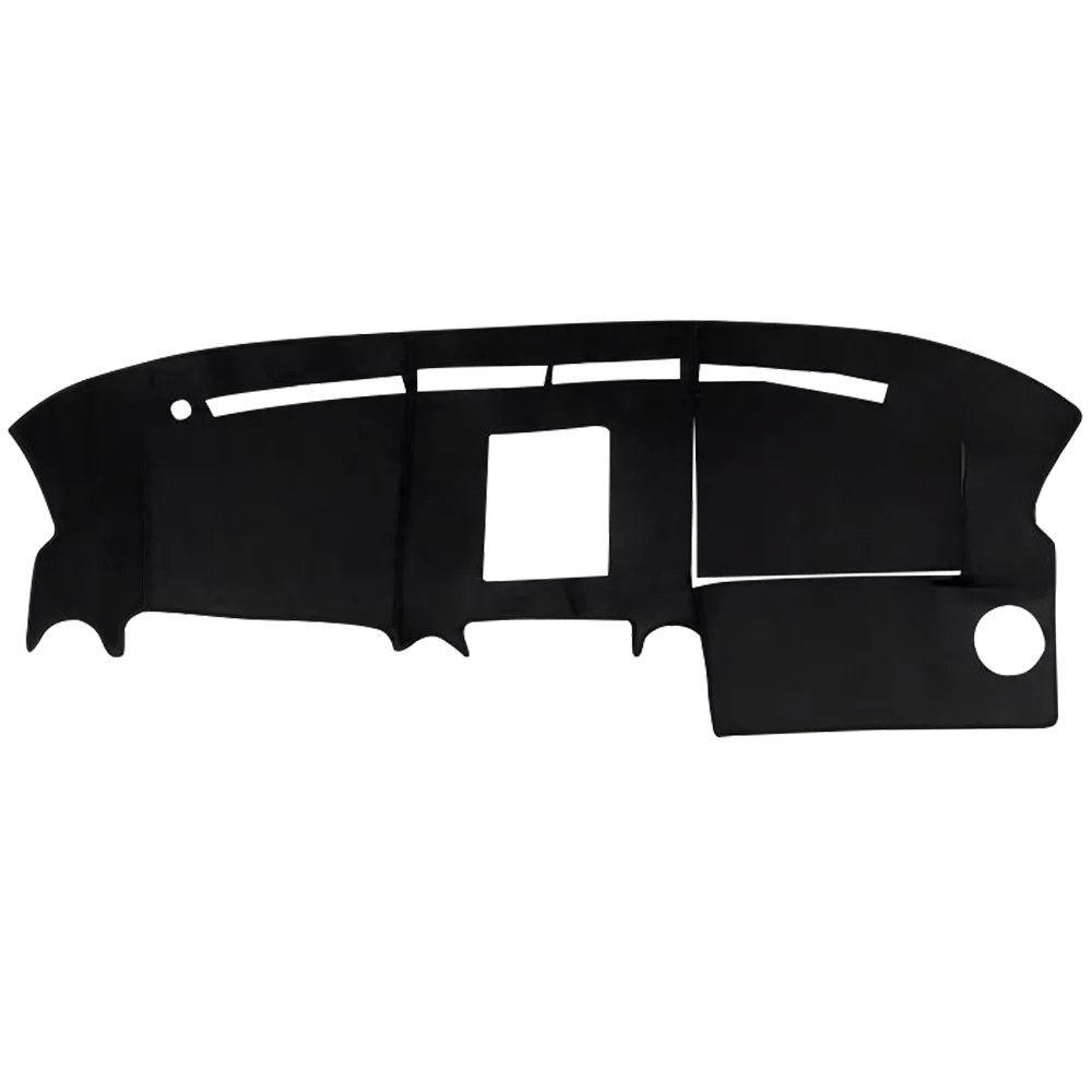 Cover Mat 2004-2008 Fit Ford F150 Pad Dashboard Dash For