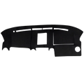 Cover Mat 2004-2008 Fit Ford F150 Pad Dashboard Dash For