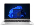 450 HP Graphics, Windows 15.6" Pro 8GB Intel Iris Xe Core ProBook Intel 256GB x 10 RAM, Business Laptop, (1920 Non-Touch, Gen FHD G9 SSD, i5-1235U, 12th 1080)