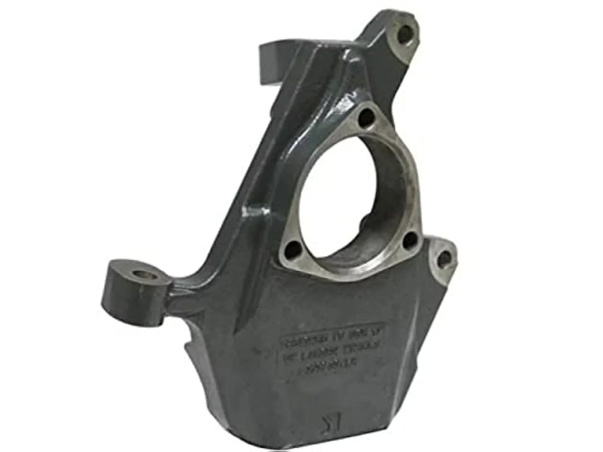 LT Fits K1500 2015-2016 SILVERADO Drop K1500, SILVERADO CHEVROLET 2509 Spindle CHEVROLET Set 2014 select: Belltech