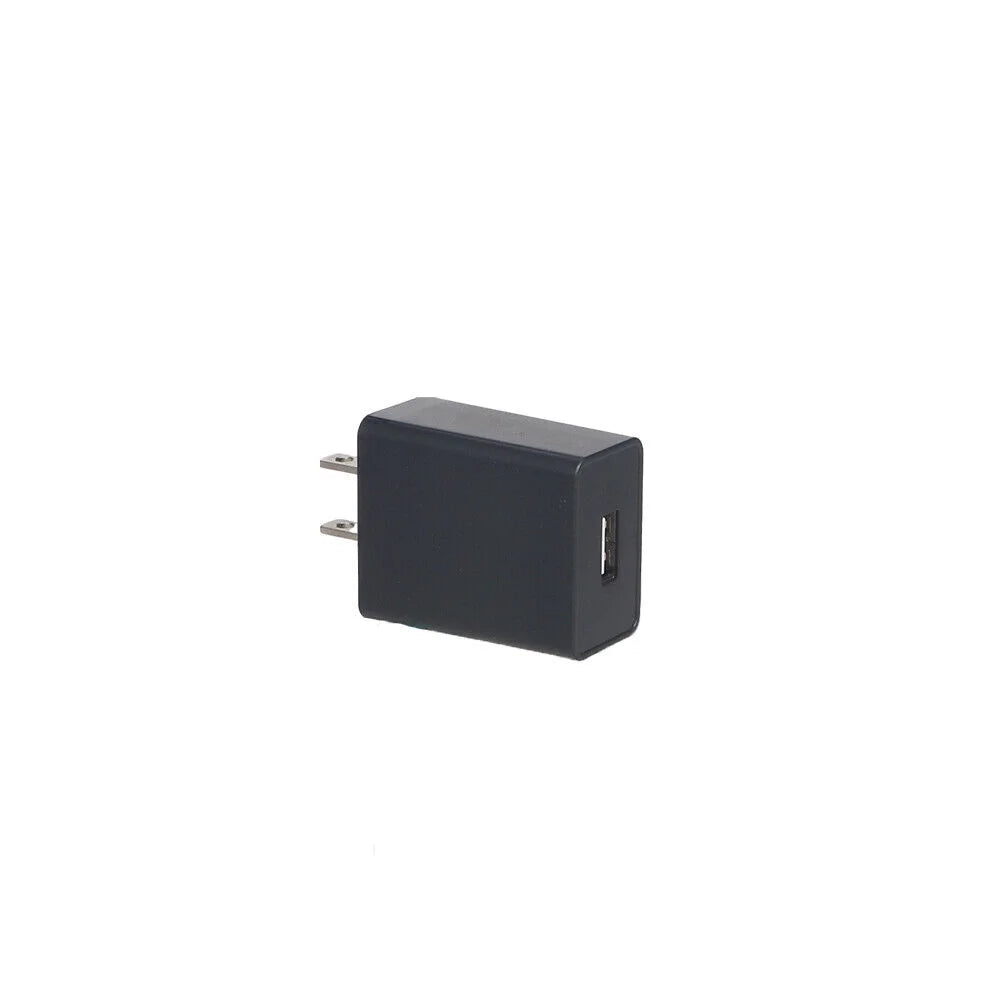 Battery 9600mAh View JahyShow Magnetic Front/Rear Wireless, High-Capacity Backup Camera, WiFi