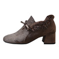 for Plush Shoes Warm Platform Women Dress Thick Ladies Shoes Snow Boots Ankle Walking Shoes 2023 PMUYBHF Flat Durable Winter