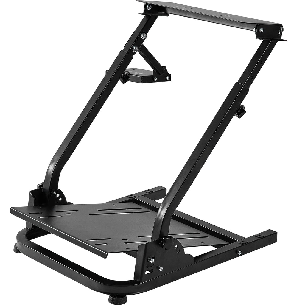 T300RS G29 For Simulator G920 G27 Stand Racing PS4 Stand Wheel SKYSHALO Steering