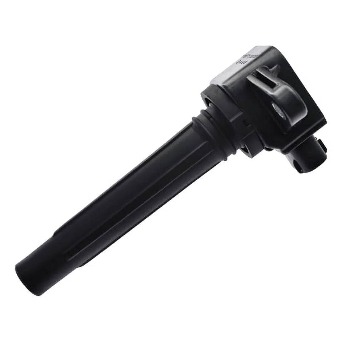 for FX H6T11272 Ignition LTD Yamaha AR190 AR240 Teledu 242 CRUISER SX240 SX190 HO VXR SHO Coil
