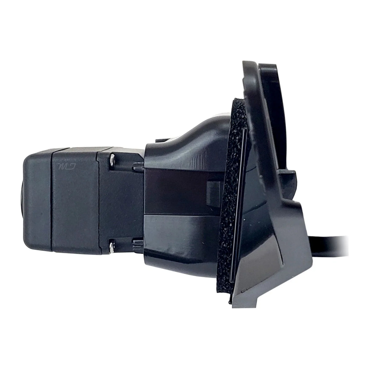Backup for (2013-2015) Camera Replacement 460 Master GX OE AVM # Part w/o Tailgaters 86790-60180 Lexus