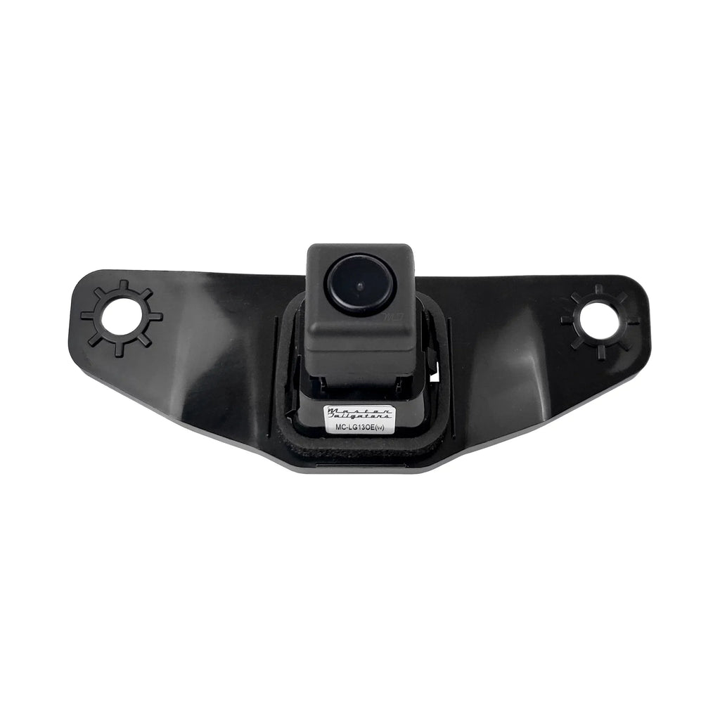 (8679060241), OE AVM (8679060240) 86790-60241 460 Part for Tailgaters Replacement Camera (2014-2019) w/ Master Backup 86790-60240 Lexus # GX