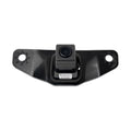 (8679060241), OE AVM (8679060240) 86790-60241 460 Part for Tailgaters Replacement Camera (2014-2019) w/ Master Backup 86790-60240 Lexus # GX