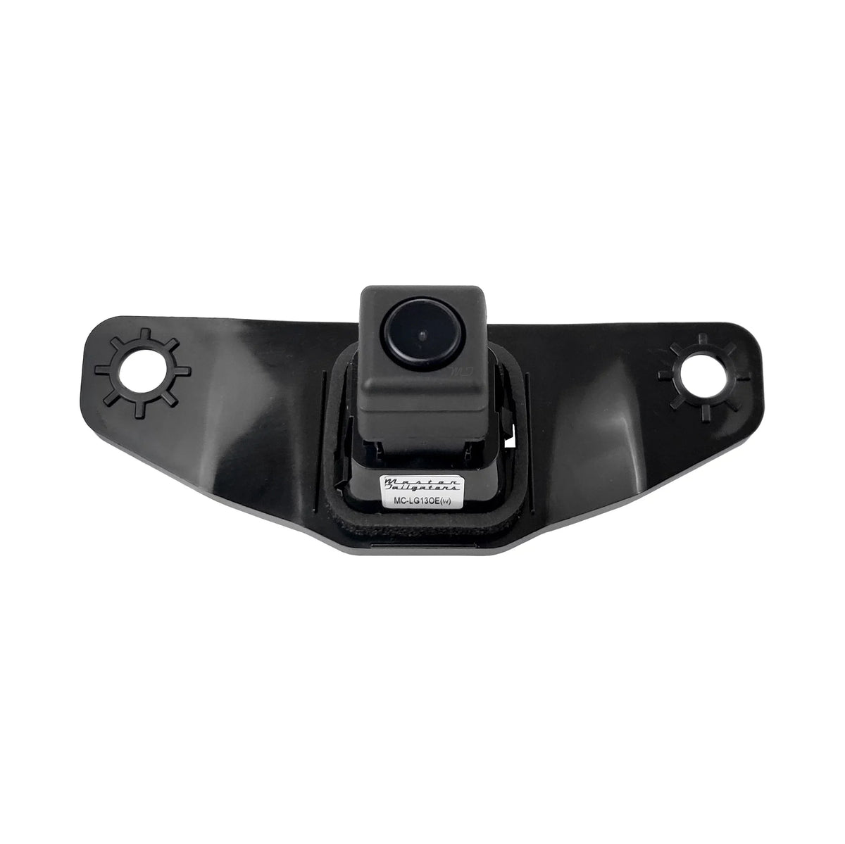 (8679060241), OE AVM (8679060240) 86790-60241 460 Part for Tailgaters Replacement Camera (2014-2019) w/ Master Backup 86790-60240 Lexus # GX