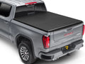 Extang 2018, by RealTruck Bed | with (96.3") Cover 1500 Bed Trifecta 2009 Tonneau ALX Ram 1500, 90435 Dodge Folding 19'-24' Classic Truck - Soft Compatible 8' 2500/3500 2019-21 Body |
