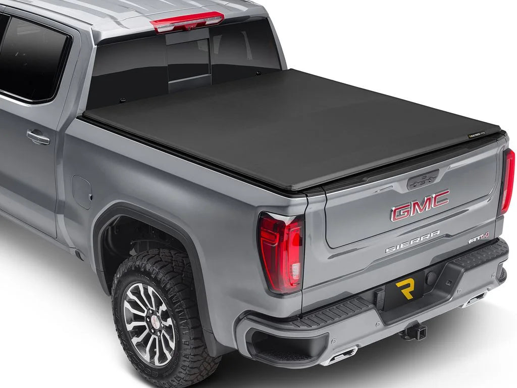 Extang 2018, by RealTruck Bed | with (96.3") Cover 1500 Bed Trifecta 2009 Tonneau ALX Ram 1500, 90435 Dodge Folding 19'-24' Classic Truck - Soft Compatible 8' 2500/3500 2019-21 Body |