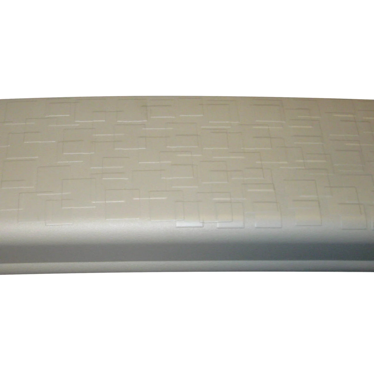 Pool Steel Top 18' Bluewave Wall Round Deep Trinity 7-In Rail 52-In W/