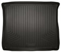 Limited/XLS, select: Mercury Liner Premier 08-11 by with XLT, Escape Mariner 08-12 with Escape Compatible 2008-2012 Cargo 2008-2011 Tribute/Mariner Ford RealTruck Compatible Husky