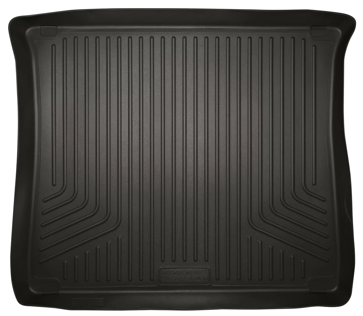 Limited/XLS, select: Mercury Liner Premier 08-11 by with XLT, Escape Mariner 08-12 with Escape Compatible 2008-2012 Cargo 2008-2011 Tribute/Mariner Ford RealTruck Compatible Husky