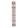 Ferraz-Shawmut A150X35-4 Fuse, Amp-Trap 35-Amps Type-4,