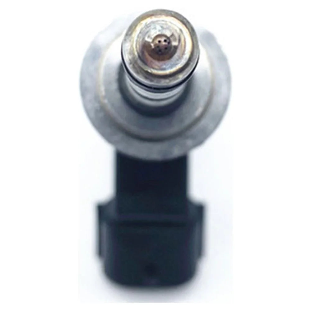 Hybrid XSE 4X For Hybrid Fuel Toyota 2020 Avalon XLE, Hybrid Injector Limited,