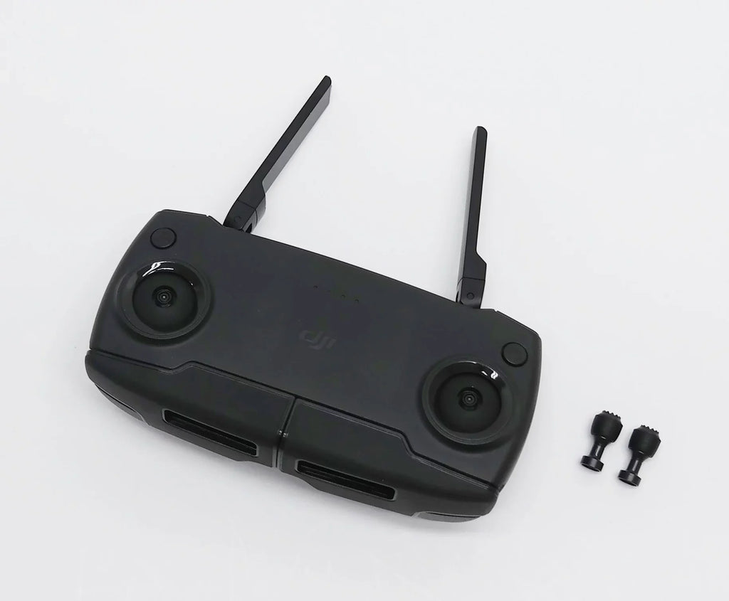 MR1SS5 Controller for Drone Grade DJI Used B Mini Genuine Mavic