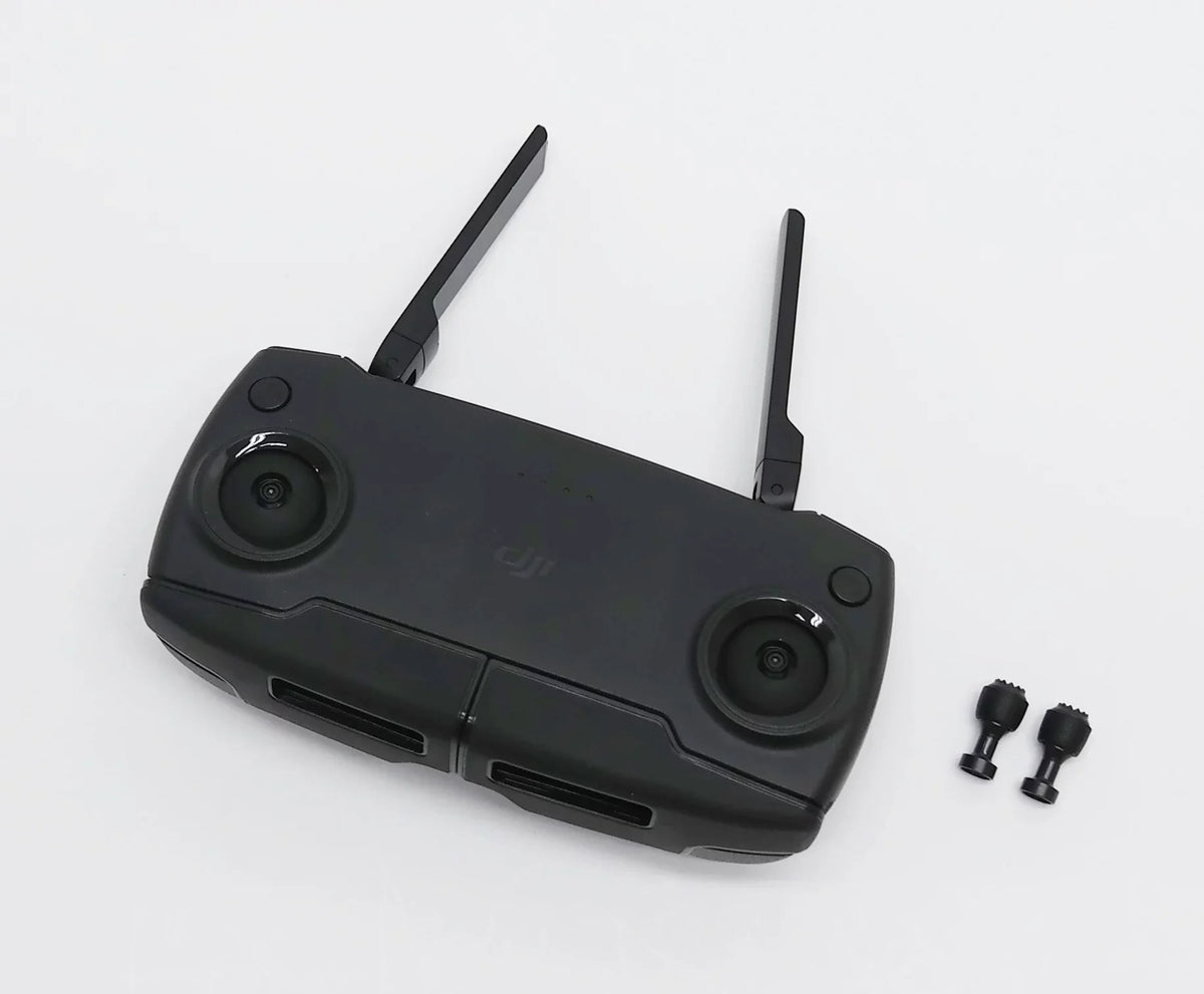 MR1SS5 Controller for Drone Grade DJI Used B Mini Genuine Mavic