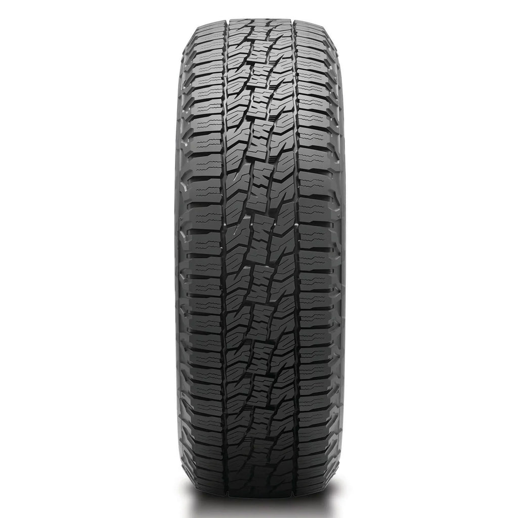 XL Wildpeak Tire All 105V A/T SUV/Crossover Terrain Trail 255/45R20 Falken