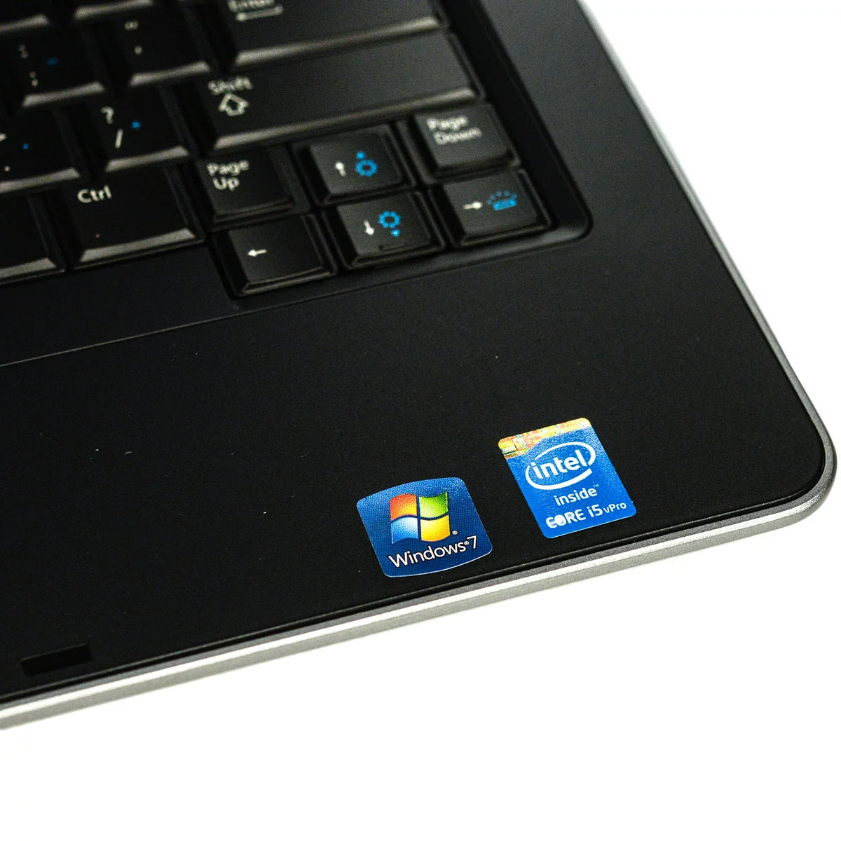 Laptop Win Dual-Core 1TB Dell Latitude E6440 i5 4GB Used 10 v.WAA Pro A