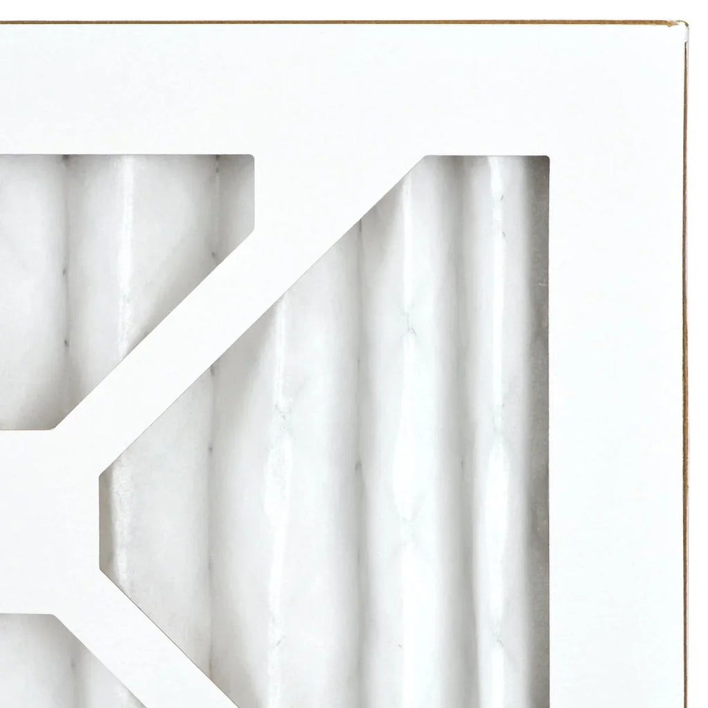 Filters AIRx AC HVAC the Dust 8 Filter, MERV Air USA Made in 20x24x1 Filter Furnace 6-Pack, Pleated Air