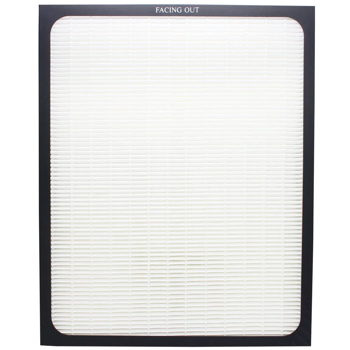 Air - Purifier 200 303 Replacement Compatible 300 Blueair Filter & Blueair Filter Air