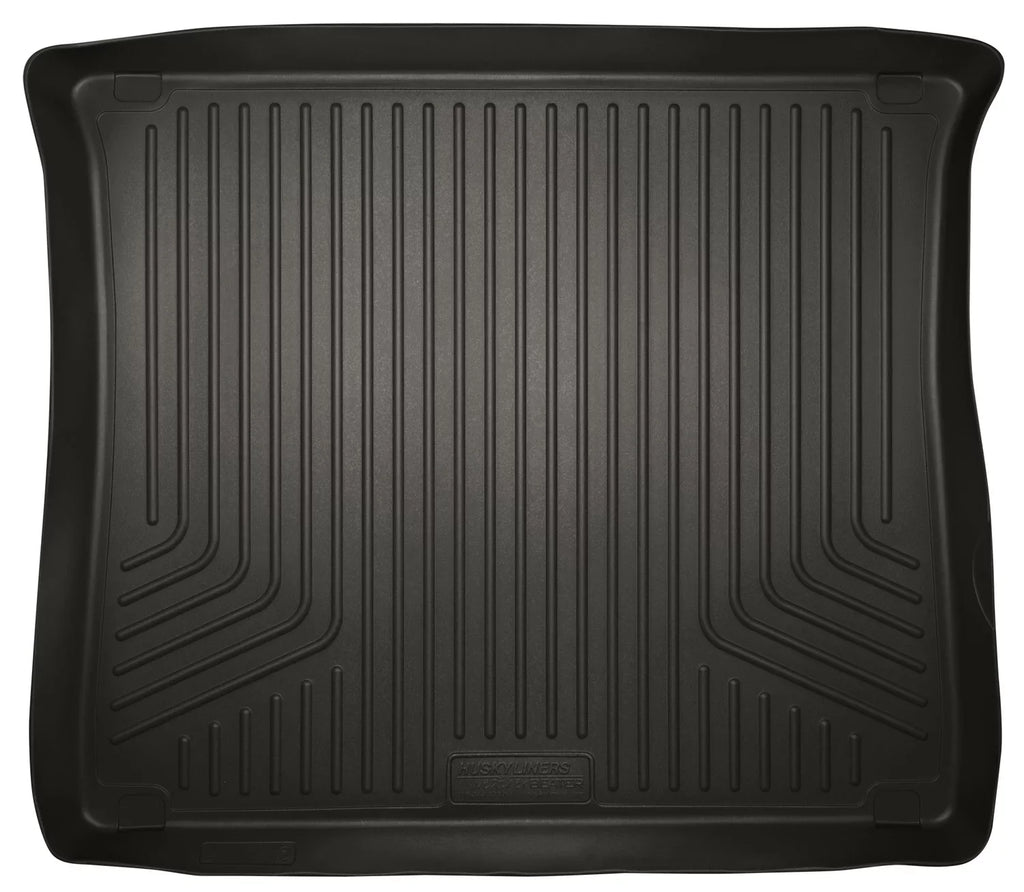 Limited/XLS, select: Mercury Liner Premier 08-11 by with XLT, Escape Mariner 08-12 with Escape Compatible 2008-2012 Cargo 2008-2011 Tribute/Mariner Ford RealTruck Compatible Husky