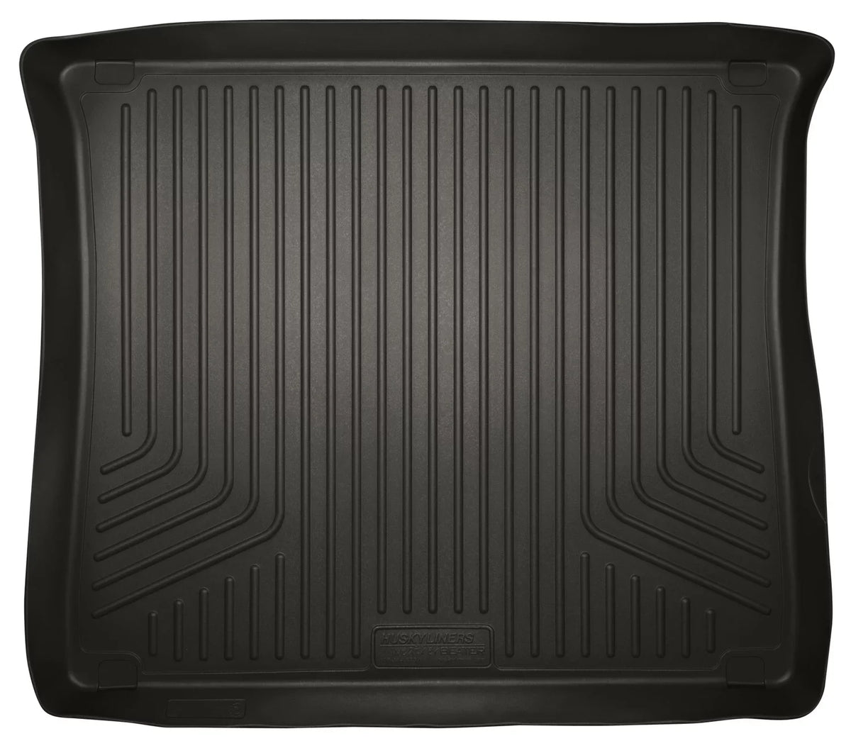 Limited/XLS, select: Mercury Liner Premier 08-11 by with XLT, Escape Mariner 08-12 with Escape Compatible 2008-2012 Cargo 2008-2011 Tribute/Mariner Ford RealTruck Compatible Husky