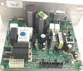 Health Motor 1000111476 Tech Control Livestrong W Horizon Controller AFG Johnson Treadmill Lower Works Board