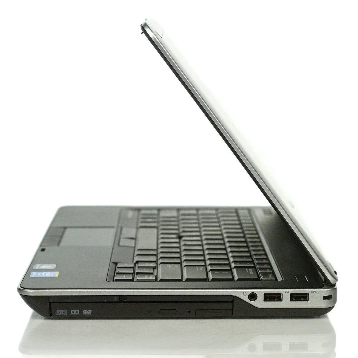 Laptop Win Dual-Core 1TB Dell Latitude E6440 i5 4GB Used 10 v.WAA Pro A
