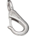 No.3 Eye Steel Round Fixed 262444 Boat Stainless Snap