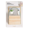 Pack 5ct Sage Value U Boho - Brands Locker