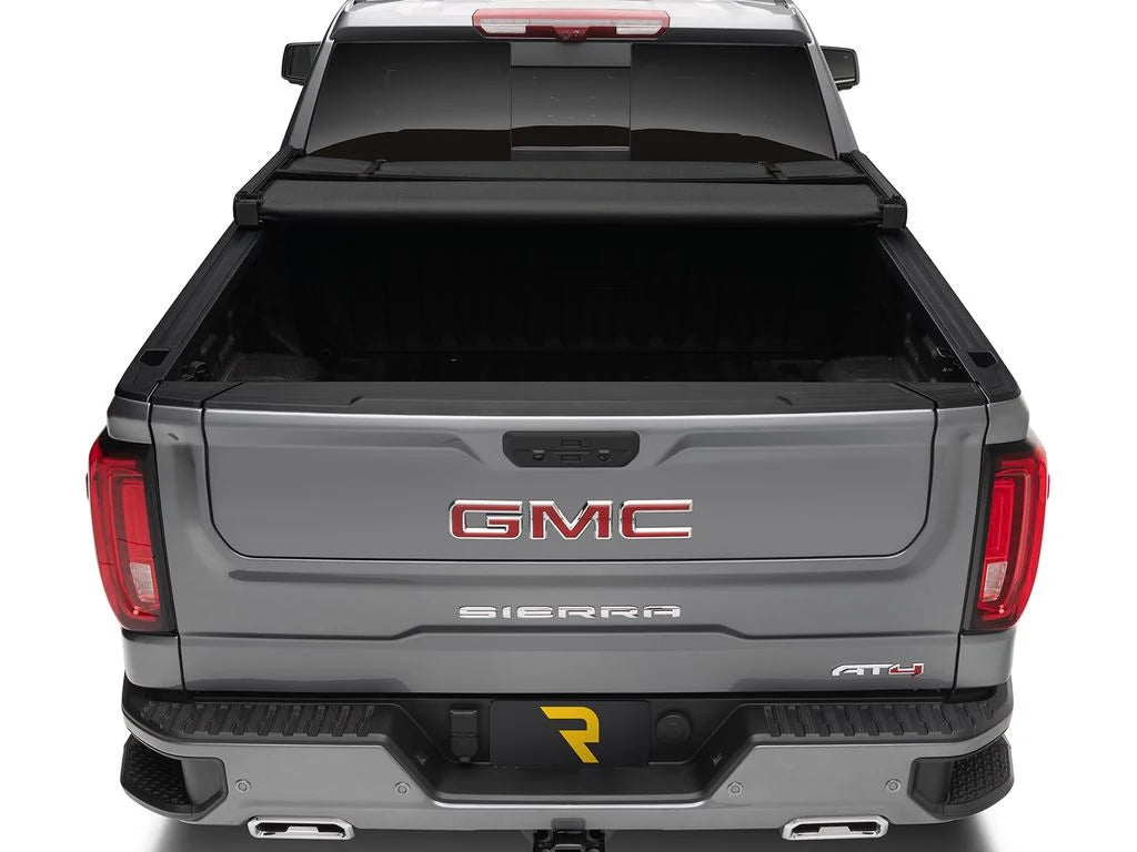 Extang 2018, by RealTruck Bed | with (96.3") Cover 1500 Bed Trifecta 2009 Tonneau ALX Ram 1500, 90435 Dodge Folding 19'-24' Classic Truck - Soft Compatible 8' 2500/3500 2019-21 Body |
