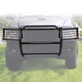 2012 05 Mazda Brush 2001 Ranger Black Grill Coated Grille 08 02 Pickup 10 Truck 11 06 04 B4000 Guard 07 Ford 03 HECASA 09 Front for Steel Powder
