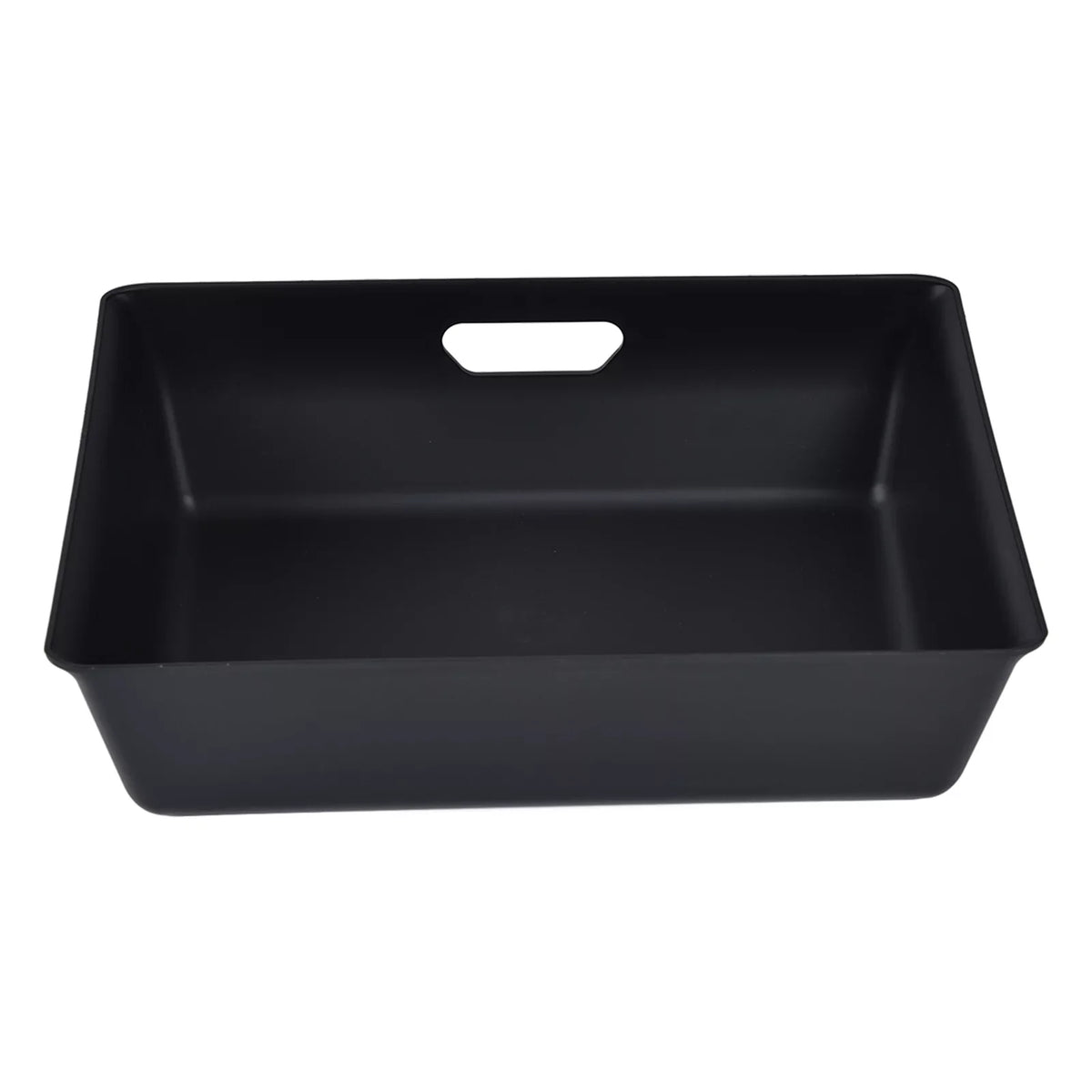 Seat Multipurpose Tray Under Storage Gearbox Storage Systems, Driver Box Seat Storage Car Accessories