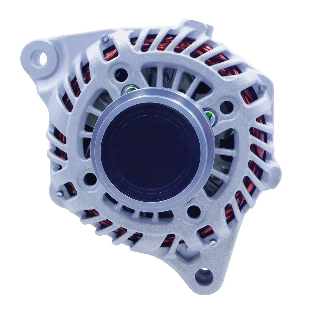 21139 DRA2059 2017 2018 18 A5TZ0281AC 31100-5KK-004 20 A005TZ0281AC 17 AHGA104 1.5L 2020 Honda L4 Alternator 19 For 1497cc Fit New 2019