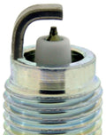 Iridium Plug (4 1637 NGK Laser Pack) Spark